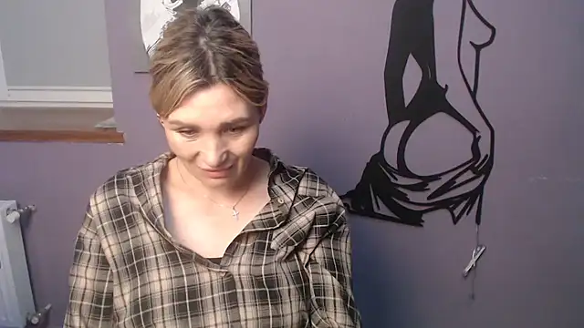  sexy lady online show from February 23, 1:12 pm