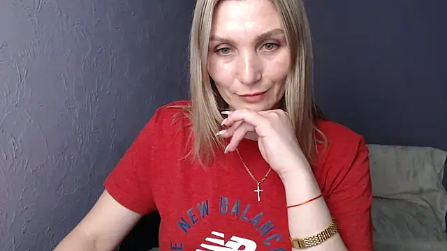 Snapshot of _sexy_lady chatting on March 10, 1:32 pm sexy lady online show from March 10, 1:32 pm