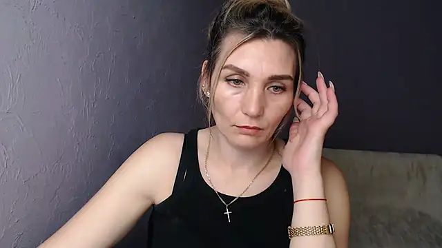 Snapshot of _sexy_lady chatting on February 26, 5:21 pm sexy lady online show from February 26, 5:21 pm