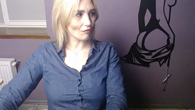  sexy lady online show from March 19, 2:28 pm