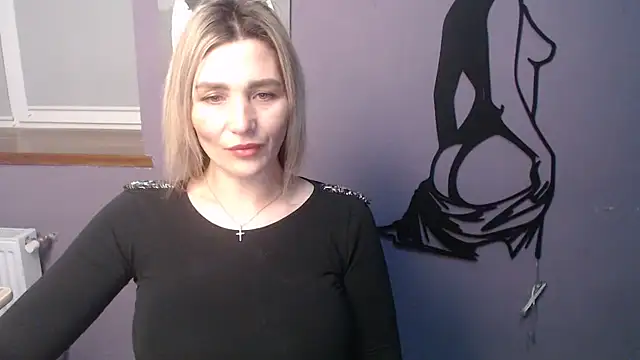  sexy lady online show from February 26, 2:17 pm