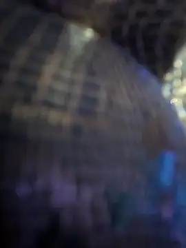 HardenedYakut online show from February 14, 11:54 am