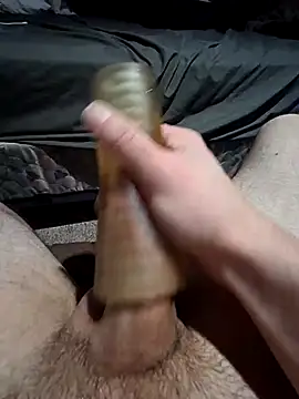 HardenedYakut online show from February 9, 2:09 am