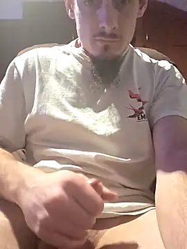 HardenedYakut online show from February 21, 9:00 am