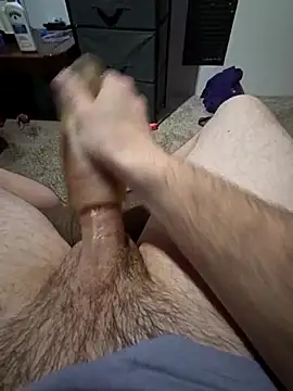 HardenedYakut online show from February 8, 3:15 am