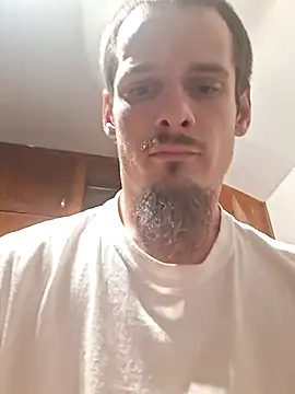 HardenedYakut online show from December 1, 1:34 pm