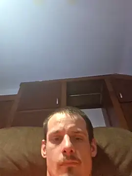 HardenedYakut online show from February 6, 6:42 am