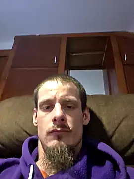 HardenedYakut online show from February 5, 6:20 am