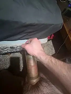 HardenedYakut online show from March 23, 7:30 am