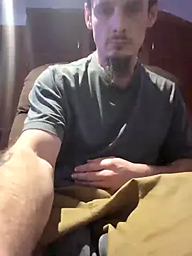 HardenedYakut online show from March 4, 8:49 pm