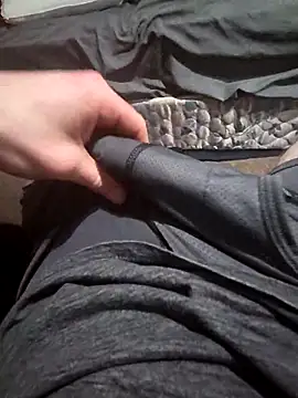 HardenedYakut online show from April 8, 10:39 am