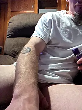 HardenedYakut online show from February 13, 7:41 am