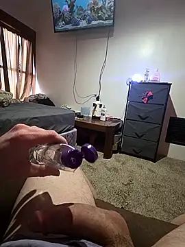 HardenedYakut online show from February 27, 4:51 pm