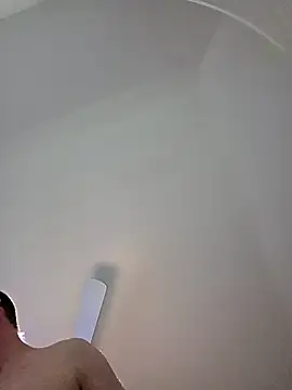 HardenedYakut online show from March 24, 3:50 am