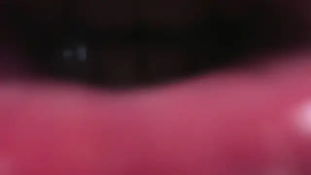 Andrew Clar online show from December 3, 3:44 pm