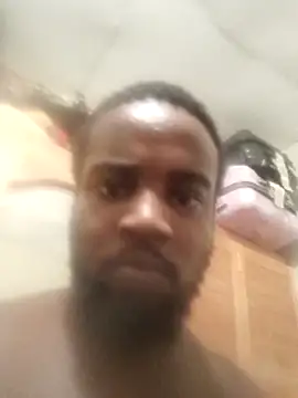 Kev 4658 online show from September 19, 2:48 am