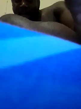 Kev 4658 online show from October 4, 1:40 am