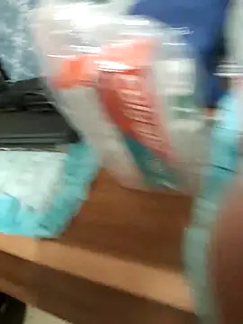 Kev 4658 online show from February 24, 5:03 pm