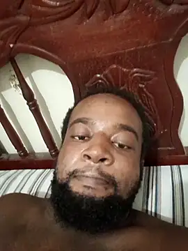 Kev 4658 online show from October 22, 2:22 am