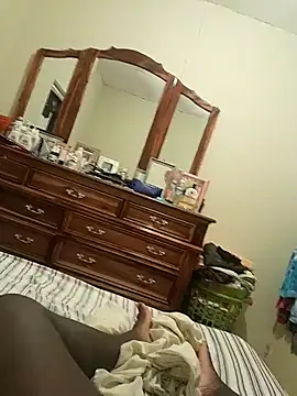 Kev 4658 online show from November 29, 1:17 am