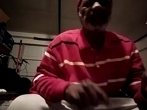 Snapshot of yasohw chatting on February 10, 4:36 pm yasohw online show from February 10, 4:36 pm