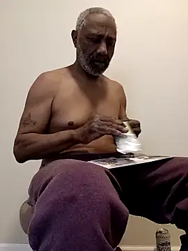 Snapshot of yasohw chatting on February 21, 2:30 pm yasohw online show from February 21, 2:30 pm