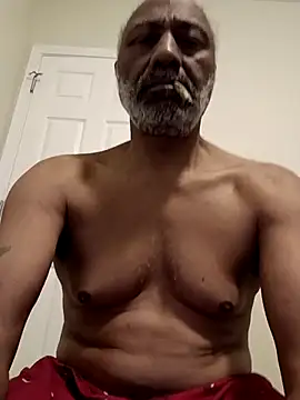 yasohw online show from March 4, 7:05 am