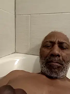 Snapshot of yasohw chatting on February 17, 12:57 pm yasohw online show from February 17, 12:57 pm