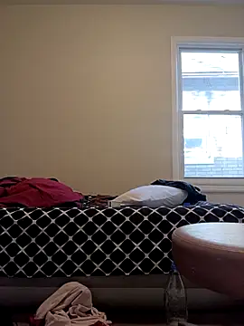 Snapshot of yasohw chatting on February 18, 3:30 pm yasohw online show from February 18, 3:30 pm