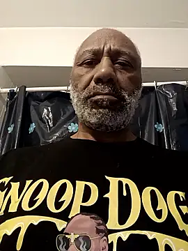 Snapshot of yasohw chatting on January 13, 1:15 pm yasohw online show from January 13, 1:15 pm