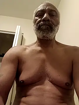 yasohw online show from March 27, 2:31 am