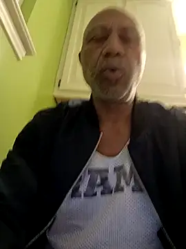 Snapshot of yasohw chatting on November 29, 12:05 pm yasohw online show from November 29, 12:05 pm