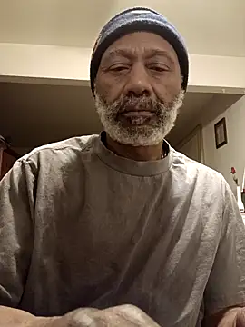 Snapshot of yasohw chatting on February 2, 3:49 am yasohw online show from February 2, 3:49 am