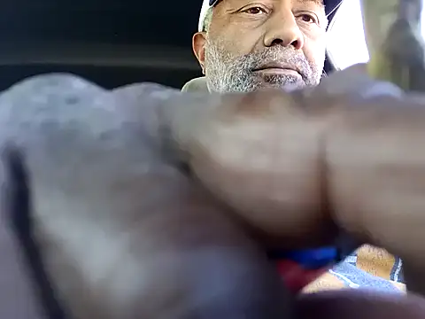 Snapshot of yasohw chatting on January 31, 8:01 pm yasohw online show from January 31, 8:01 pm