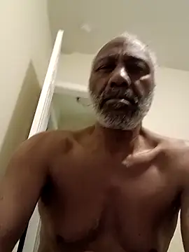 yasohw online show from March 10, 2:59 am