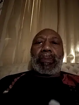 Snapshot of yasohw chatting on January 6, 12:20 pm yasohw online show from January 6, 12:20 pm