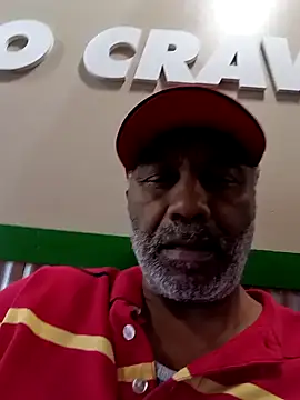 Snapshot of yasohw chatting on January 29, 9:07 pm yasohw online show from January 29, 9:07 pm