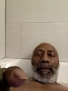 yasohw online show from April 2, 7:04 am