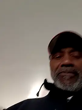 Snapshot of yasohw chatting on November 12, 8:56 pm yasohw online show from November 12, 8:56 pm