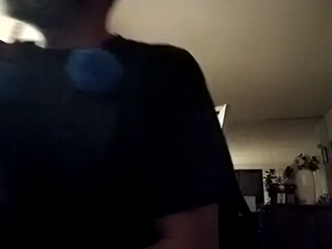 Snapshot of yasohw chatting on February 6, 11:56 pm yasohw online show from February 6, 11:56 pm