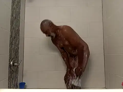 Snapshot of yasohw chatting on September 27, 12:11 pm yasohw online show from September 27, 12:11 pm