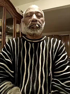 Snapshot of yasohw chatting on January 16, 5:22 am yasohw online show from January 16, 5:22 am