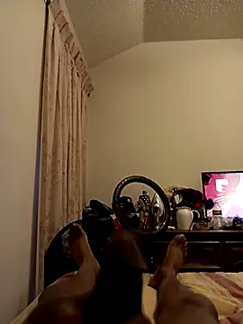 Snapshot of yasohw chatting on December 2, 1:24 pm yasohw online show from December 2, 1:24 pm