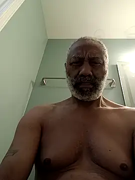 yasohw online show from April 4, 12:34 pm