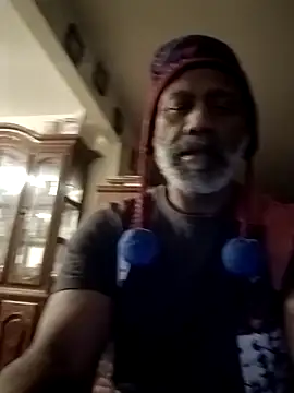 Snapshot of yasohw chatting on February 10, 4:33 am yasohw online show from February 10, 4:33 am