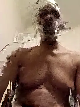 yasohw online show from March 19, 7:08 am