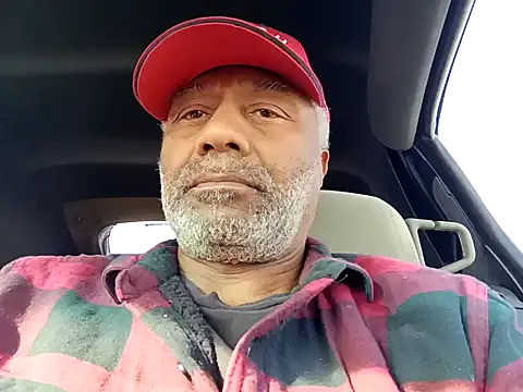 Snapshot of yasohw chatting on January 27, 9:22 pm yasohw online show from January 27, 9:22 pm