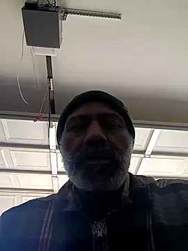 Snapshot of yasohw chatting on January 5, 5:30 pm yasohw online show from January 5, 5:30 pm