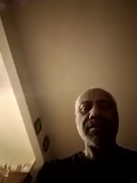 Snapshot of yasohw chatting on February 16, 3:49 am yasohw online show from February 16, 3:49 am