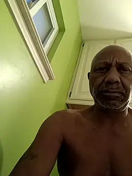 Snapshot of yasohw chatting on November 30, 1:01 pm yasohw online show from November 30, 1:01 pm